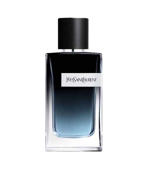 yves saint laurent eau de parfum hombre|yves Saint Laurent men's l'homme.